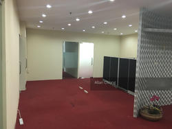 ENTREPRENEUR BUSINESS CENTRE (D14), Office #128730682